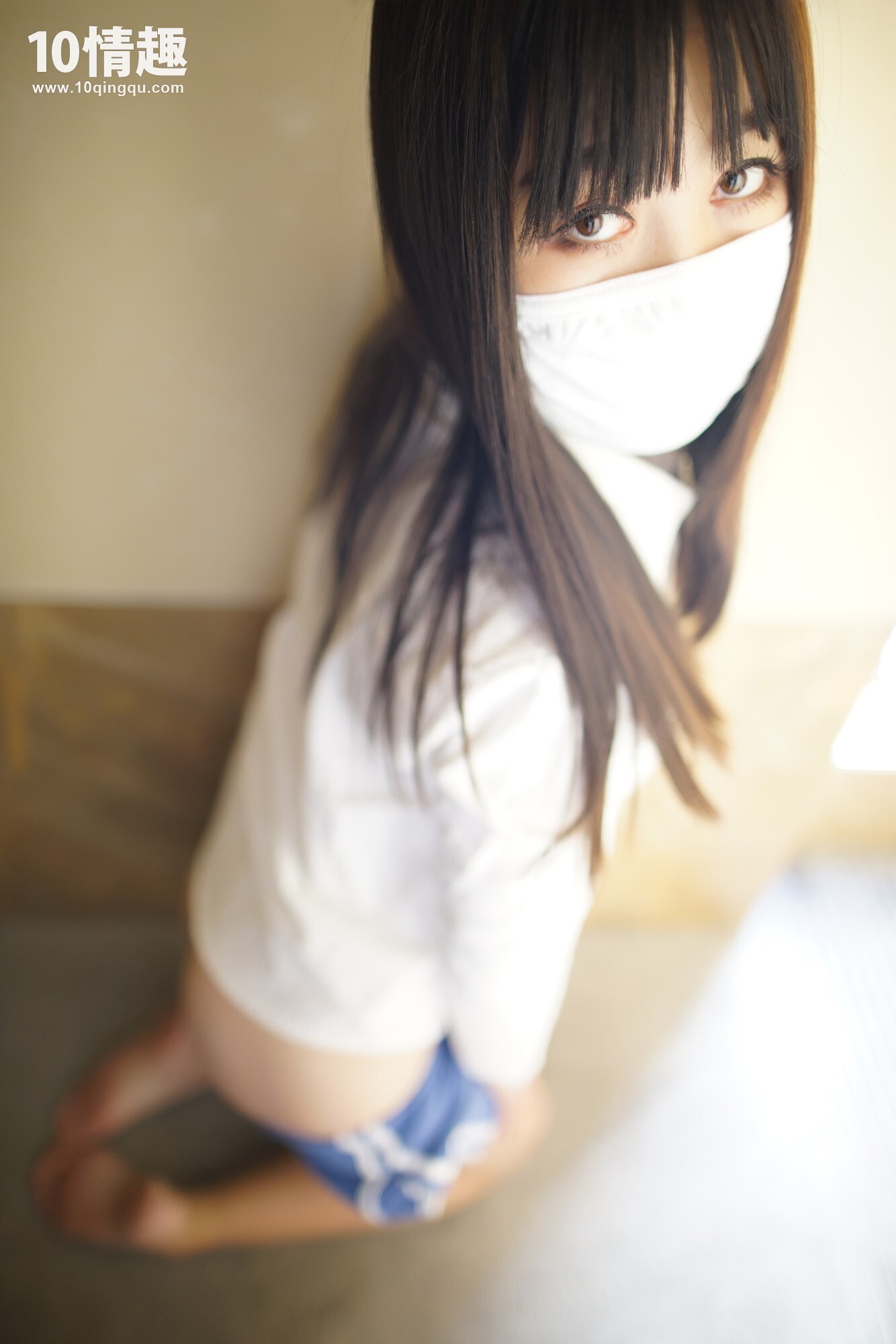 [ROSI写真]KZ系列 2017.01.24 NO.226